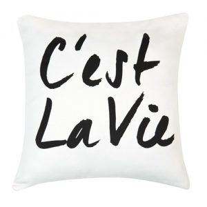 best of summer cushions on lifetime-pieces.com