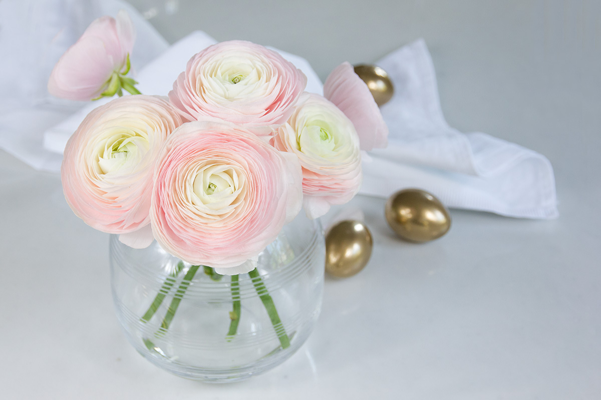 Easter_Table_Setting__6907