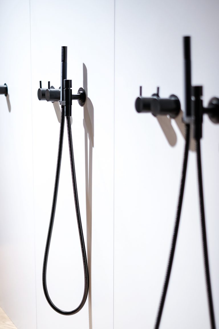imm cologne 2018 Interior Trends & news | Lifetime-Pieces.com