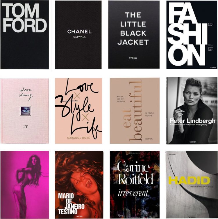 Книга тома форда. Книга Tom Ford. Книга про Тома Форда. Искусство дизайнера книга. Книга об искусстве и красоте черная.