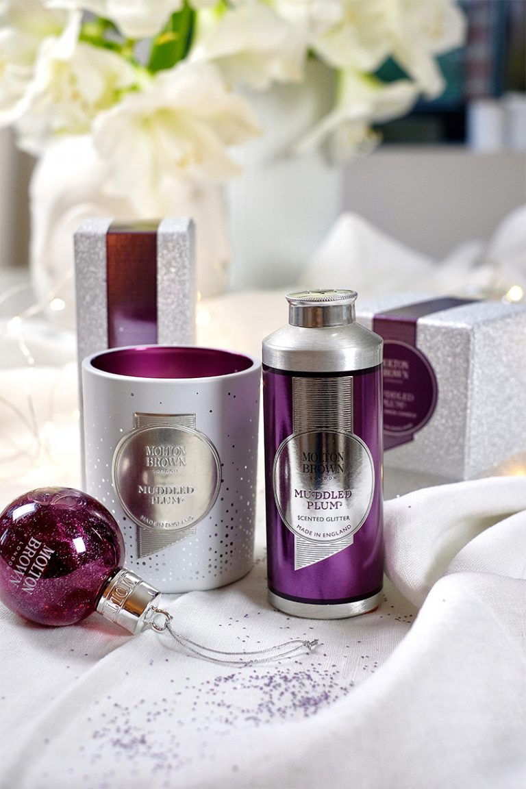 moltonbrownmuddledplumset